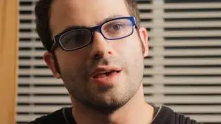 LENNY - A Documentary