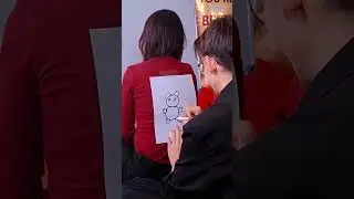 PIĘKNIE NAM TO WYSZŁO 🔥🔥🔥