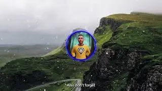 Making a Flight Booking App In FIgma Part 1