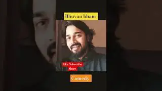 love ka Hakkar #bhuvanbham @BBKiVines