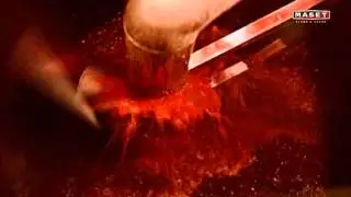 Chapter 08 Vinification of red wine