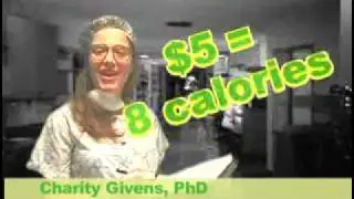 Ubuntu Education Fund -- Holiday Fitness Challenge!