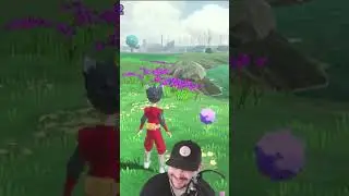 CALL YOUR SHOT!!! #shiny #pokemon #shinyhunting #livestream