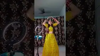 REEL (Official Video) : Deep Jandu | Simar Kaur | Isha Malviya | Latest Punjabi Songs 2025