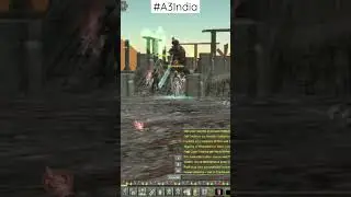 #gaming #mmorpg #mmorpg3d #mmorpggaming #mmorpgs #pcgames #pcgaming #a3 #a3india