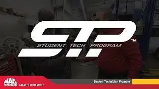 Student Tech Program Overview | Mac Tools&reg;