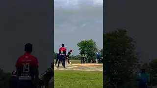 #cricket #jaffna boy #style shots 🏏🏏🏏#subscribe #like