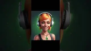 Desha Zafa Kloob (Simlish) - ChillSwitch
