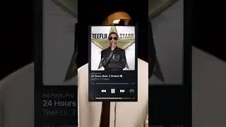 DJ Mustard finnesed us all in to making hit after hit with this same sound!😂🔥 #musicdiscovery