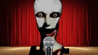 top 5 comedian