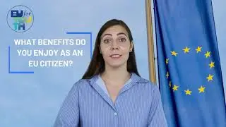 EUROSCEPTICISM