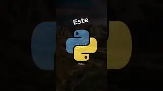 Cuál prefieres, este oeste? 😏 #programacion #informatica #python #viral #trending #fyp