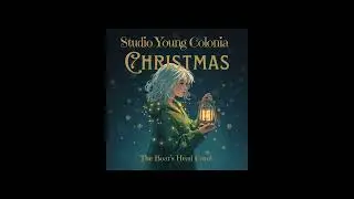 The Boar's Head Carol (Official Video)
