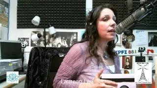 Quantum Energy Shift (4-04-16)