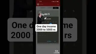 join youtag business daily 2000 to 5000 ka income