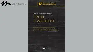 Tema e Variazioni