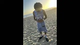 Hunit Million Dolla Freestyle (prod AG)