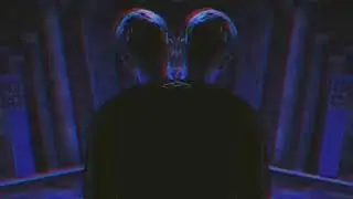 [FREE] A$AP Ferg Type Beat 2020 - '