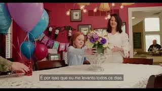 Corbion 2018 Portuguese The background of our lives