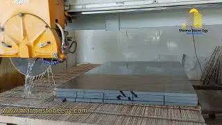Marmo Stone Egypt Marble Tiles Cutting -Natural Stone