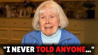 The Untold Truth Of American Actress Doris Day