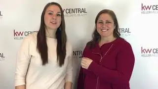 KW Central 2018 Committees