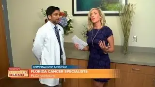 Florida Cancer Specialists