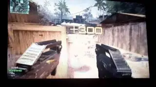 50 second moab!!!