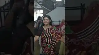 ATARAXIA 2023| Fresher's welcome at Ballygunge Science College| Department of Zoology #shorts