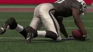 Madden Mut Star Shipz