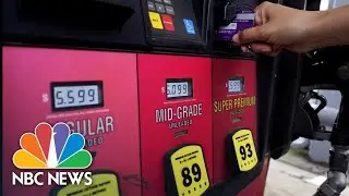 Morning News NOW Full Broadcast - July 28
