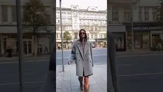 инст: ruxara.ru♥️