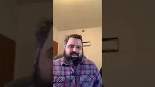 &iquest;QUE ENSE&Ntilde;A EL POSMILENIALISMO? UNA RESPUESTA A SAM WALDRON; PARTE 1
