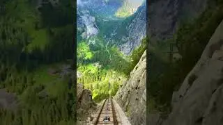 Switzerland 🇨🇭  #nature #naturelove #shortnature