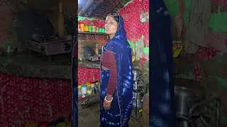 सास का ब्लैक होल🥺 || Beta Aur Black Hole || Bgs Sisters Vlog || #shorts #shortsfeed