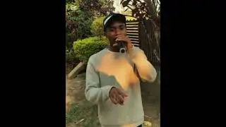Per&uacute;, Water, Fireboy DML, Tyla (2025) #music #peru #water #Fireboydml #Tyla #afrobeat