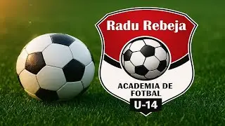 01.11.2025   REZUMAT  FC ZIMBRU  -  ACADEMIA  REBEJA UTM   0  -  2