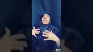 Amal jelle qosolka duunka