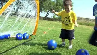 soccer buddies 1280x720
