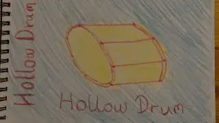 Laura Welsh - Hollow Drum (Cover by Kashimana)