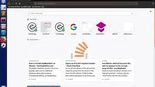 How to Perform Dictionary Attack using Python