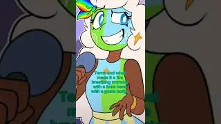 Arthur clips made into a Sun and Moon Show compilation because why not