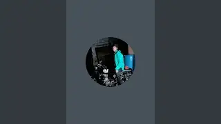Atul Mavda Official is live
