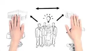 Expense Reduction Analysts New Zealand