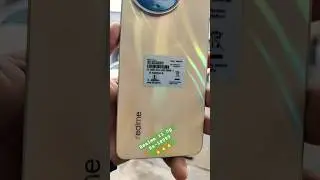 11 5g Rs -18999 #reels #viral #subscribe #like #follow #trabding #haryanvi #Follow #song
