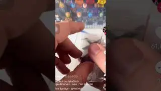 Lego deadpool jaka brick all characters compilation