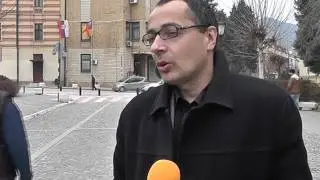 Revizija tro&scaron;enja budžetskih para
