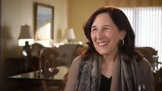 Fairfield, Iowa A Community of 3,000 Meditators 720p