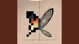Butterfly Effect