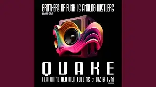 Quake